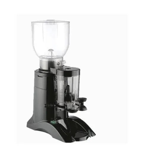 Cunill M1103 Brasil Black Coffee Grinder