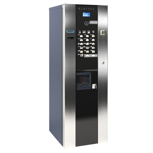 Jofemar G335 Coffee Machine