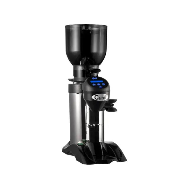 Cunill M1117-T Stainless Steel Coffee Grinder