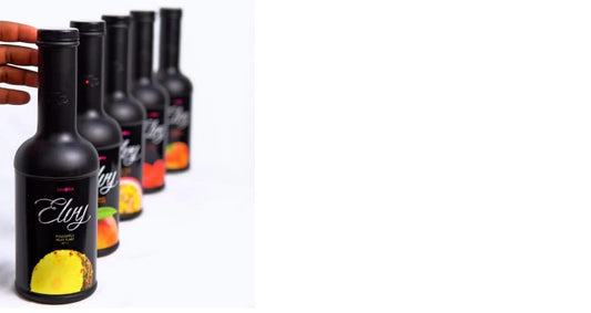 Products