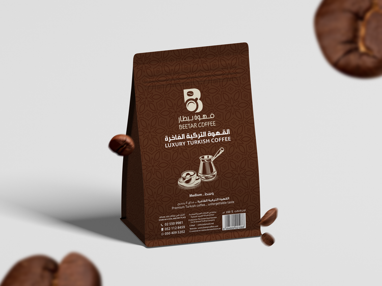 <tc>البيطار قهوة تركية اماراتية وسط</tc>