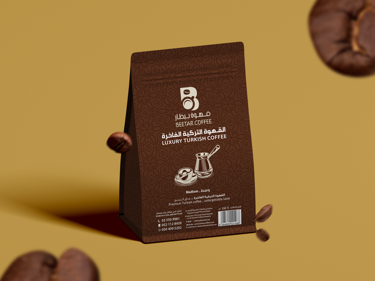 <tc>البيطار قهوة تركية اماراتية وسط</tc>